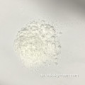 CAS 10043-52-4 Calciumchlorid